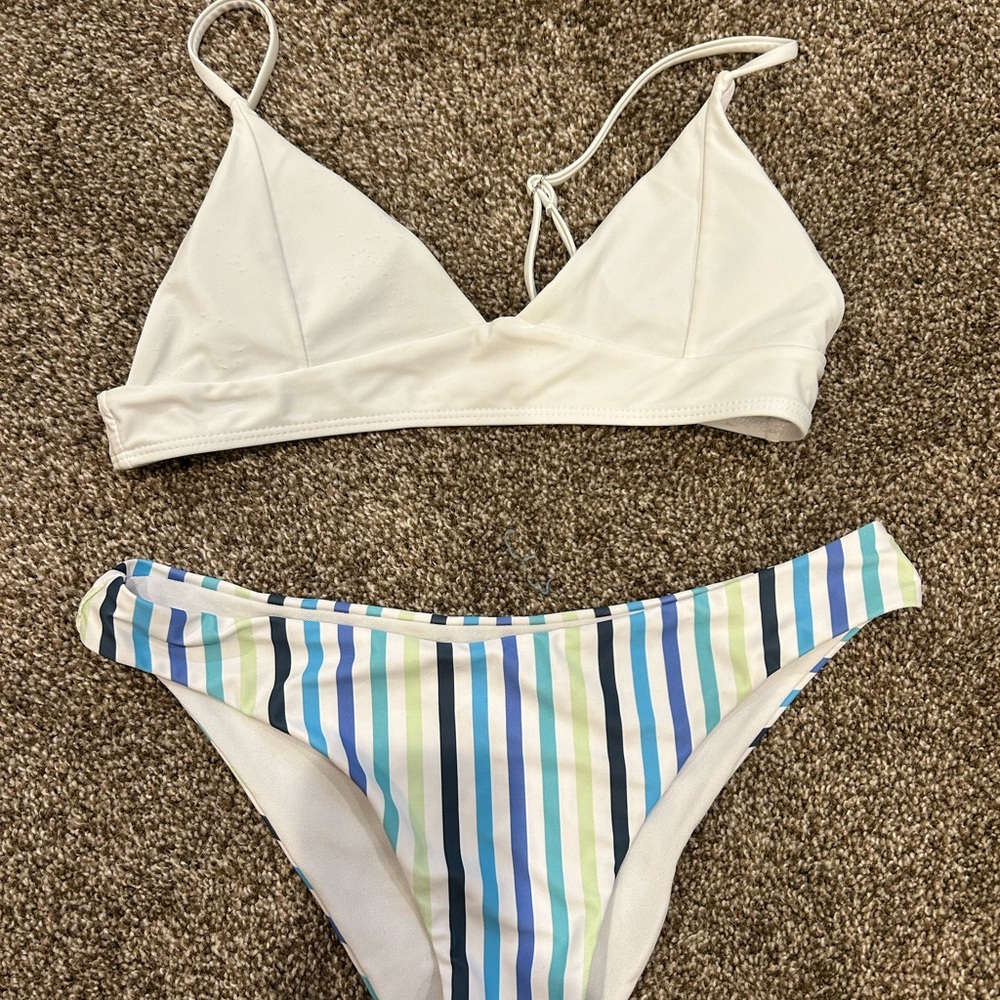 Bikini